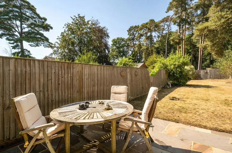 New Road, Ascot, SL5, photo 19