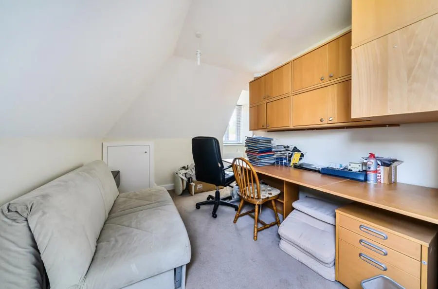 New Road, Ascot, SL5, photo 15