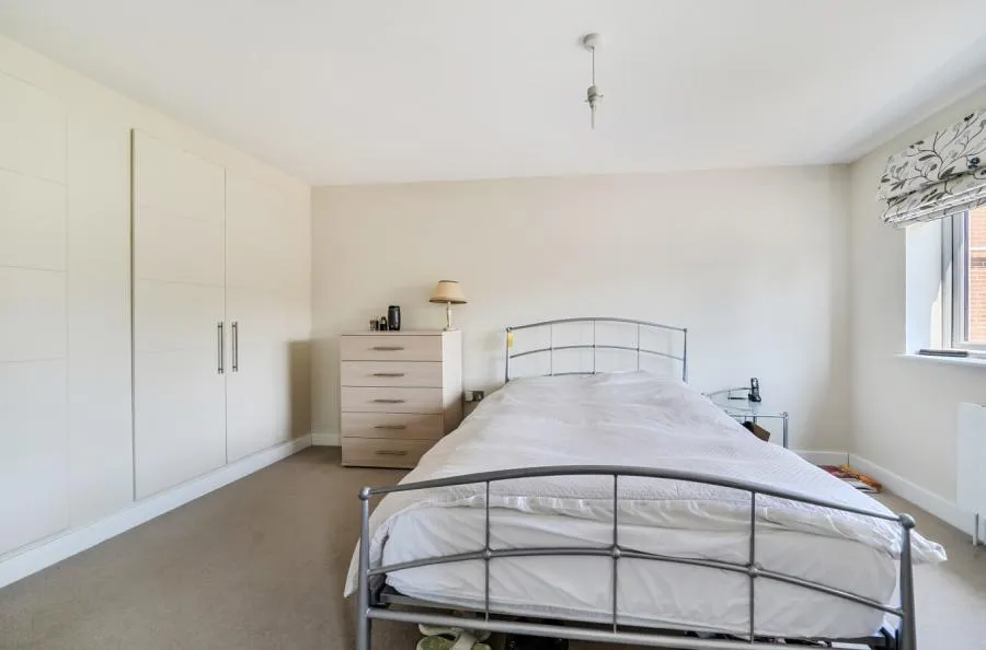 New Road, Ascot, SL5, photo 12