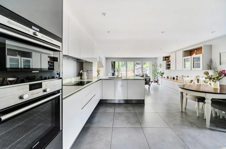 New Road, Ascot, SL5, photo 6