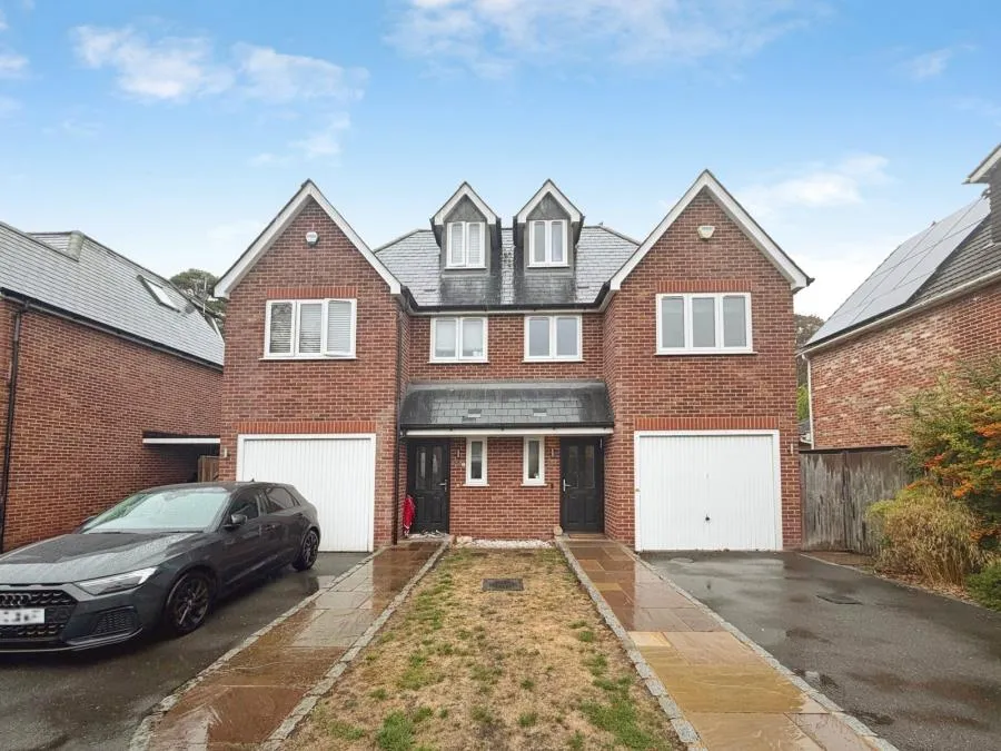 New Road, Ascot, SL5, photo 21