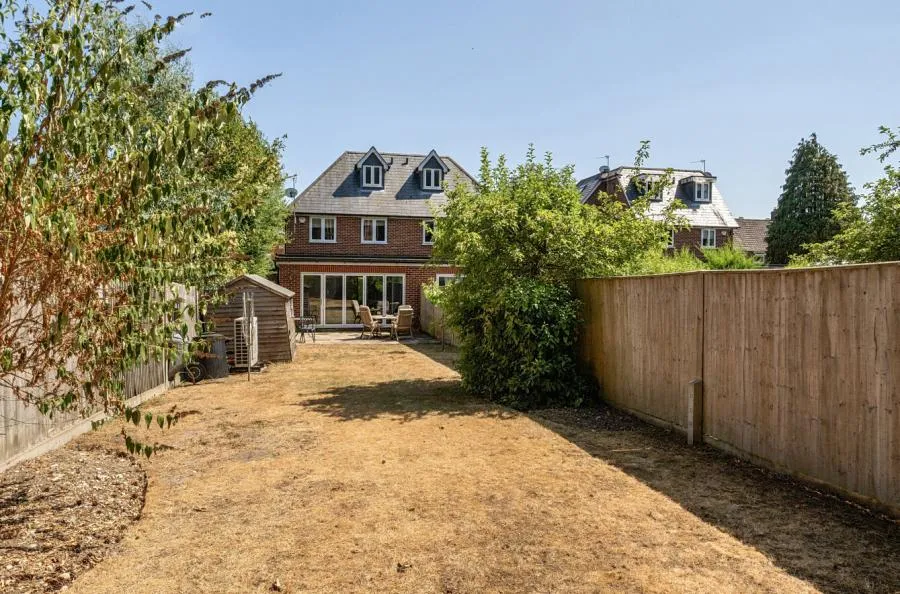 New Road, Ascot, SL5, photo 20