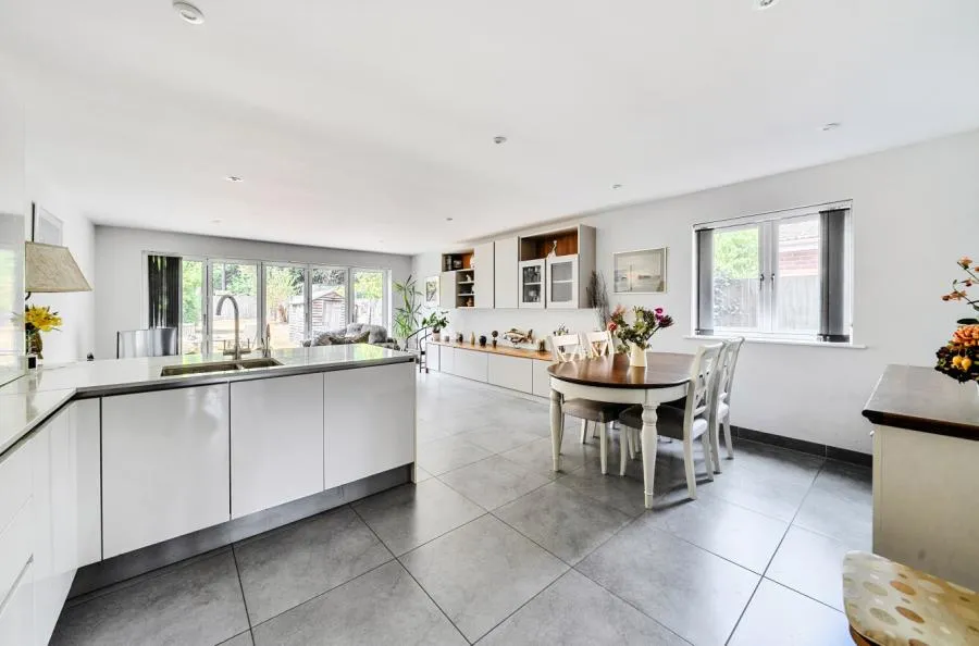 New Road, Ascot, SL5, photo 5