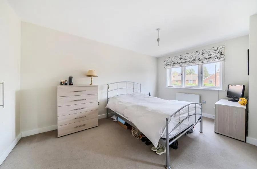 New Road, Ascot, SL5, photo 11