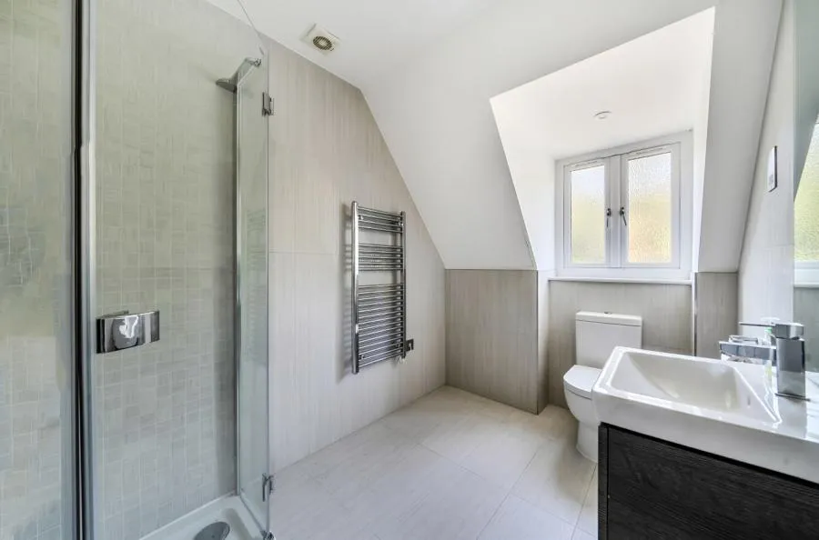 New Road, Ascot, SL5, photo 18