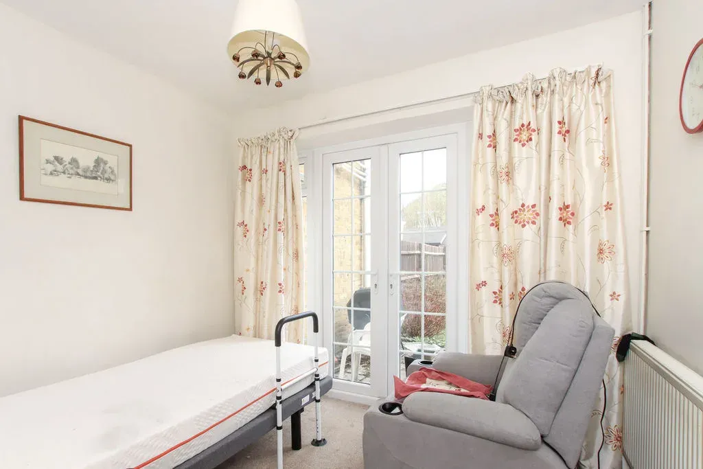 White Hart Drive, Hemel Hempstead, Hertfordshire, HP2 4JL, photo 11