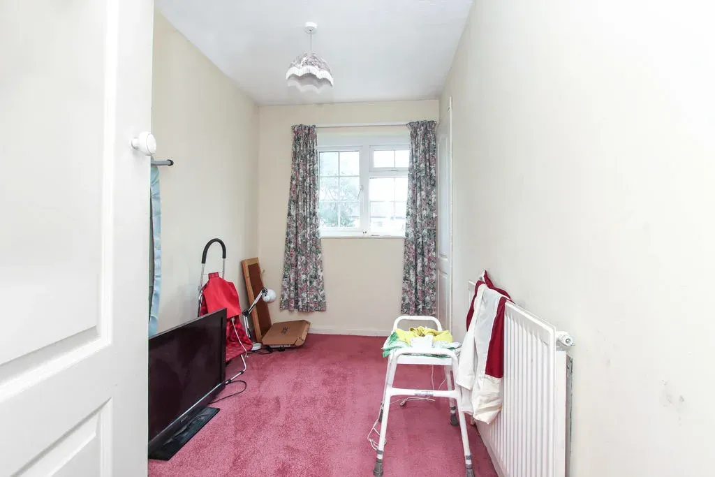 White Hart Drive, Hemel Hempstead, Hertfordshire, HP2 4JL, photo 7