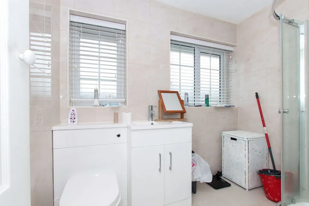 White Hart Drive, Hemel Hempstead, Hertfordshire, HP2 4JL, photo 8