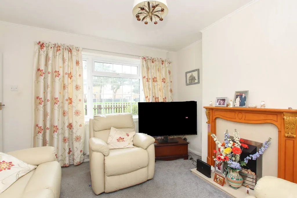 White Hart Drive, Hemel Hempstead, Hertfordshire, HP2 4JL, photo 10