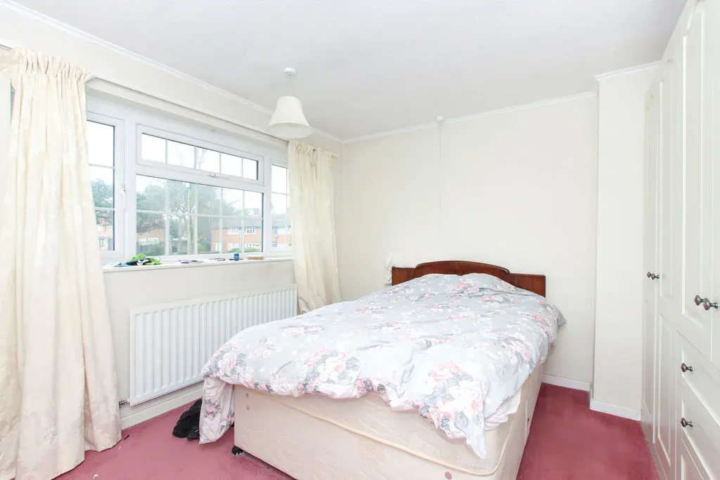 White Hart Drive, Hemel Hempstead, Hertfordshire, HP2 4JL, photo 5
