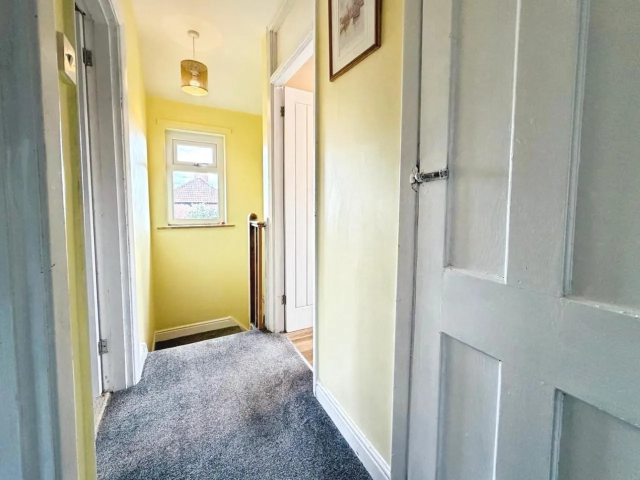 Creswicke Road, BS4, photo 25