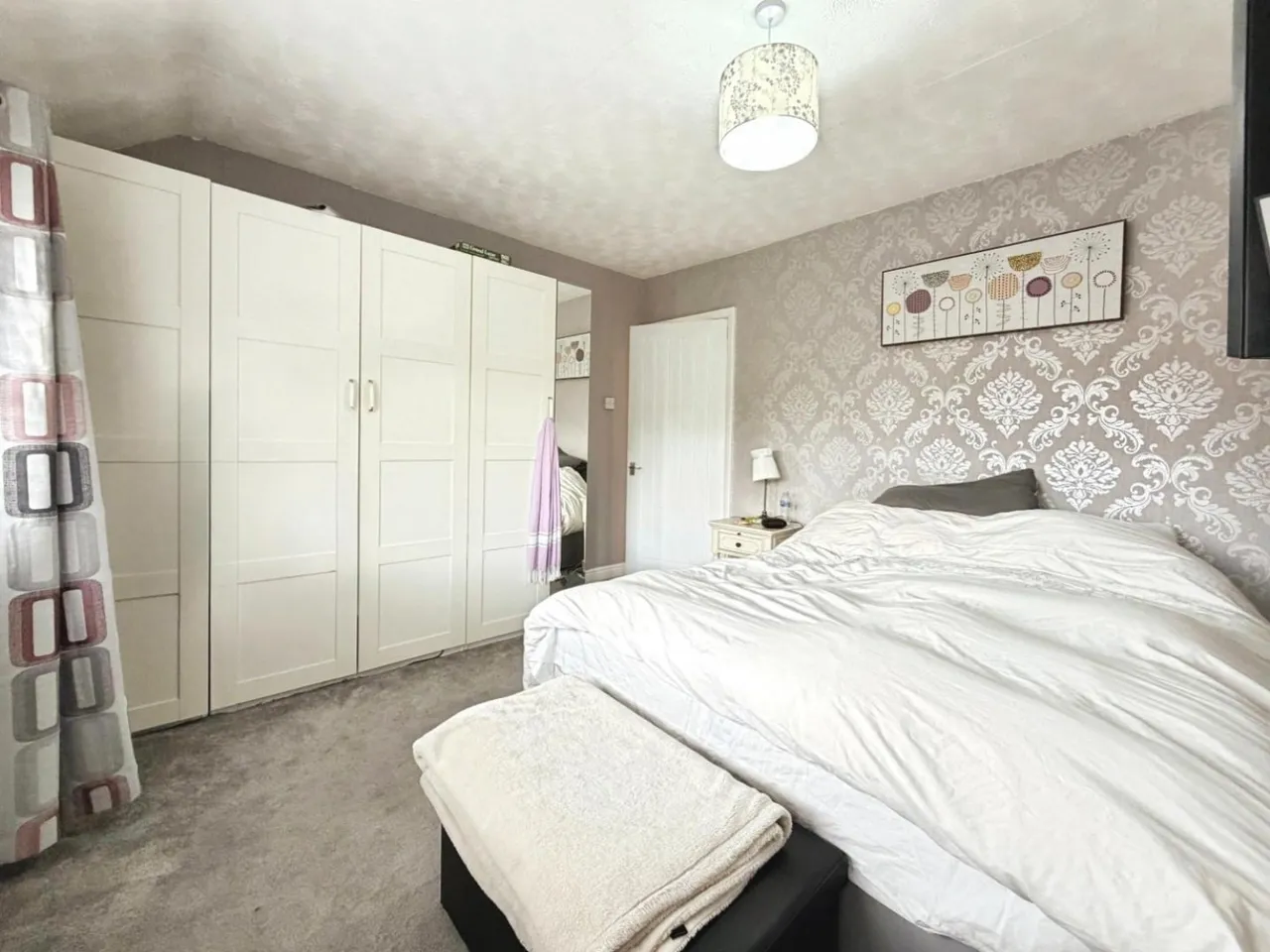 Creswicke Road, BS4, photo 13