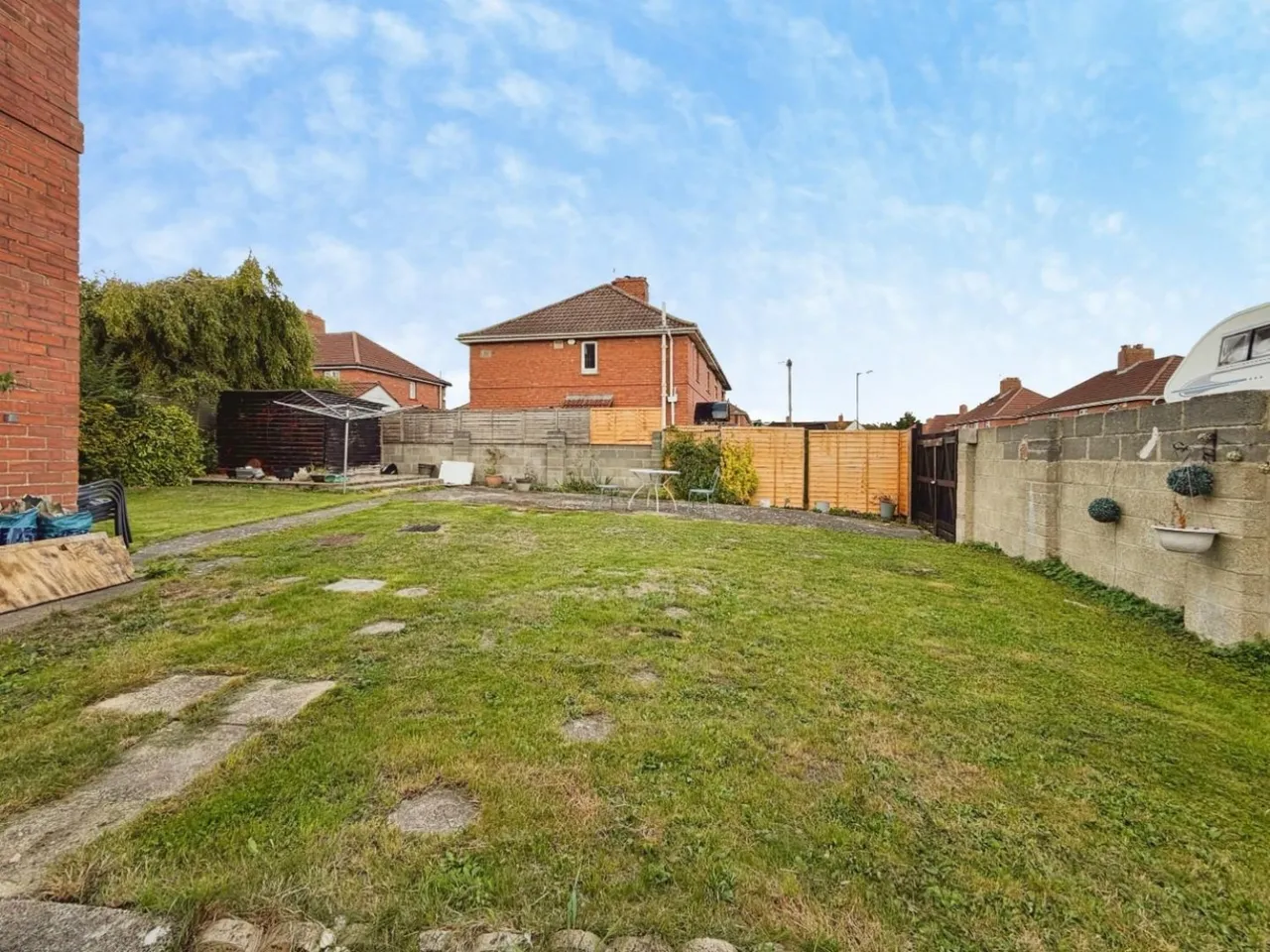 Creswicke Road, BS4, photo 20