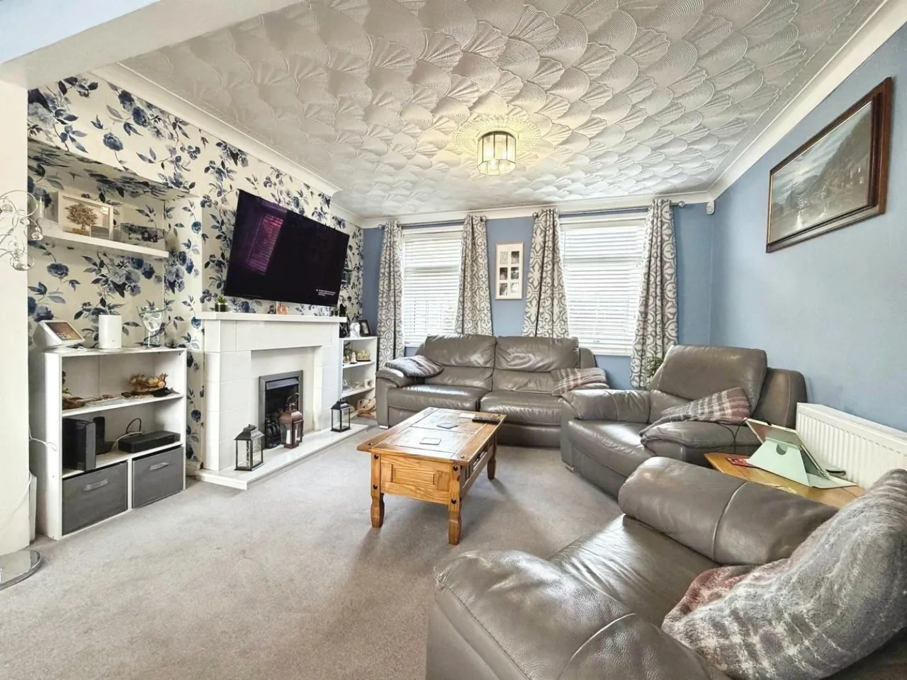 Creswicke Road, BS4, photo 4