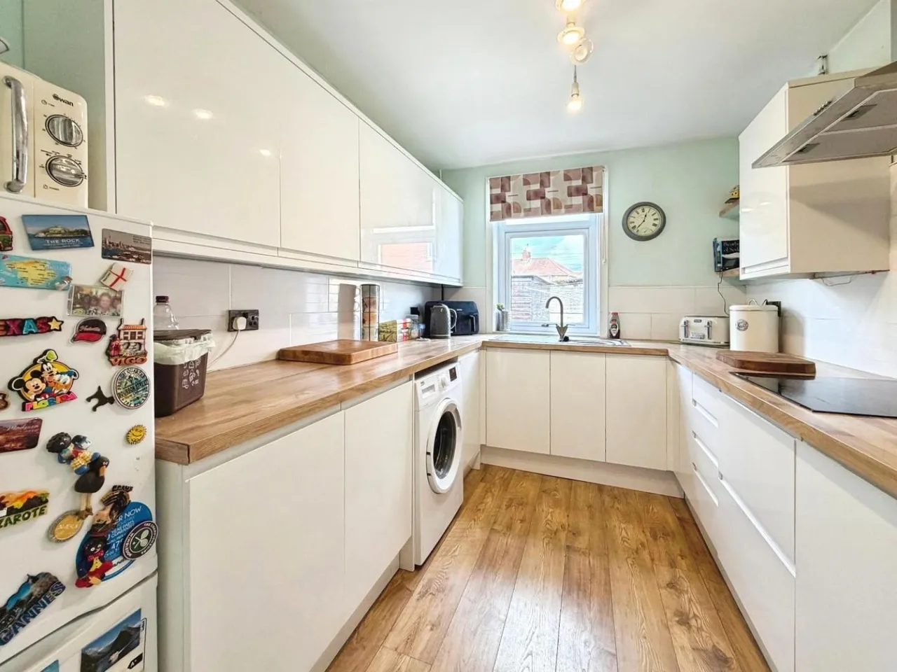 Creswicke Road, BS4, photo 8