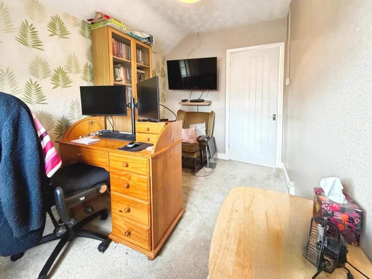 Creswicke Road, BS4, photo 17