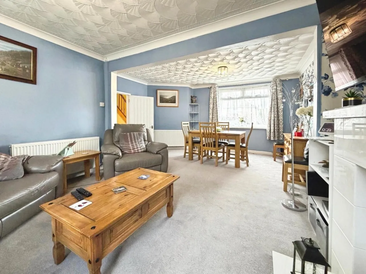 Creswicke Road, BS4, photo 6