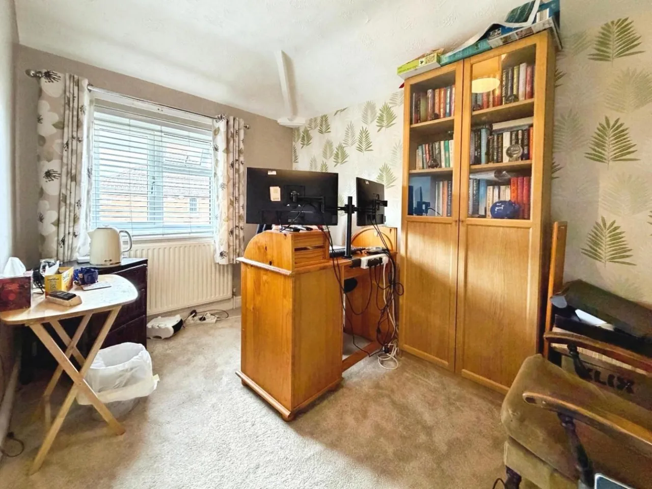 Creswicke Road, BS4, photo 16