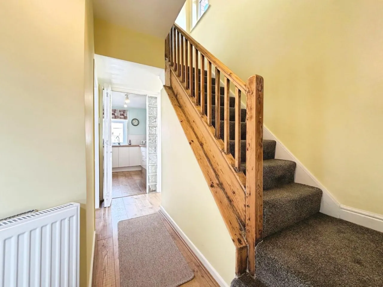 Creswicke Road, BS4, photo 24