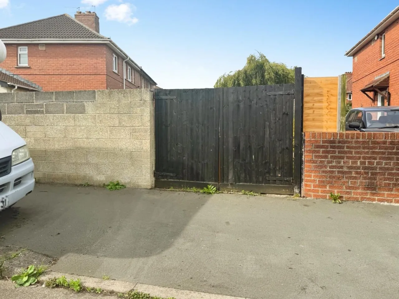 Creswicke Road, BS4, photo 23