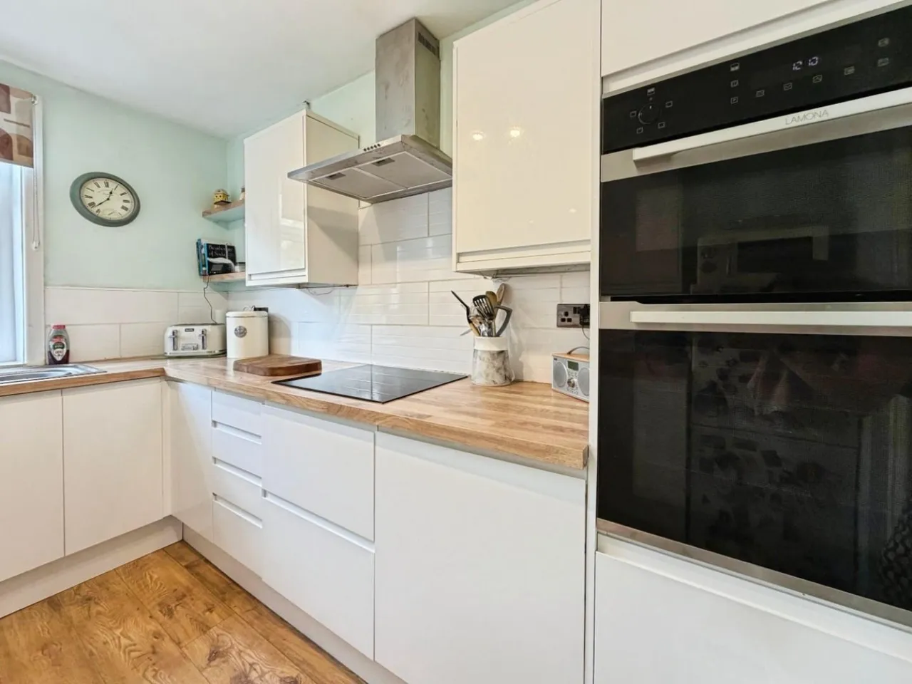 Creswicke Road, BS4, photo 9
