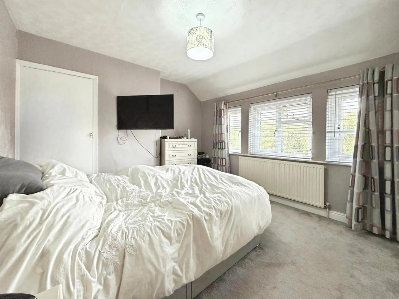 Creswicke Road, BS4, photo 12