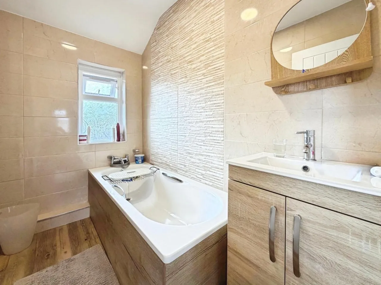 Creswicke Road, BS4, photo 18