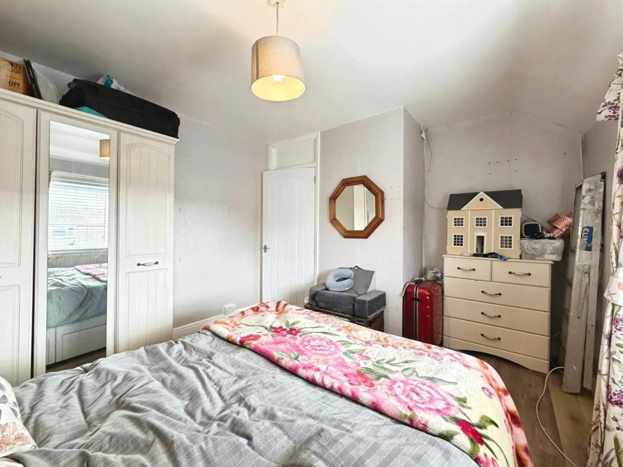 Creswicke Road, BS4, photo 15