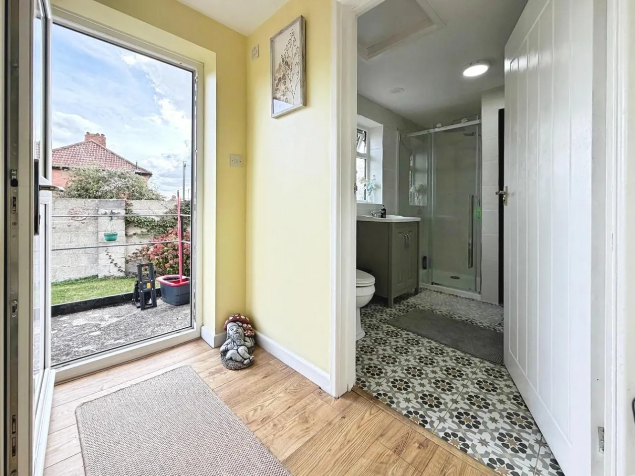 Creswicke Road, BS4, photo 10