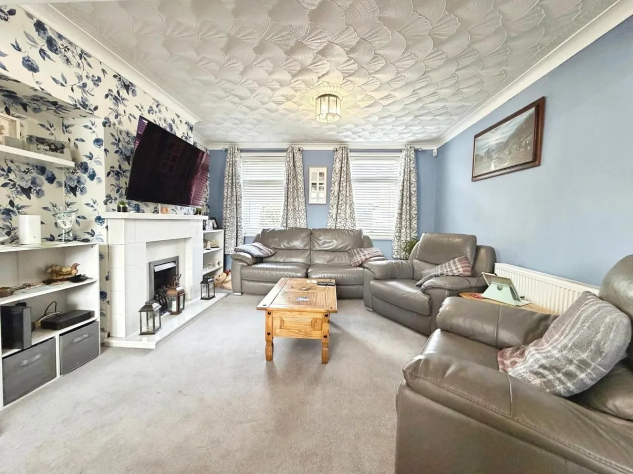 Creswicke Road, BS4, photo 5