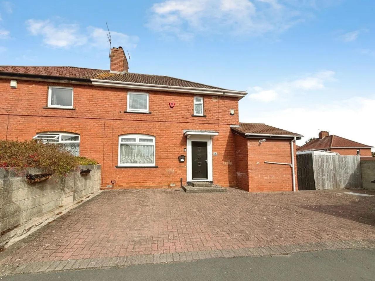 Creswicke Road, BS4, photo 26