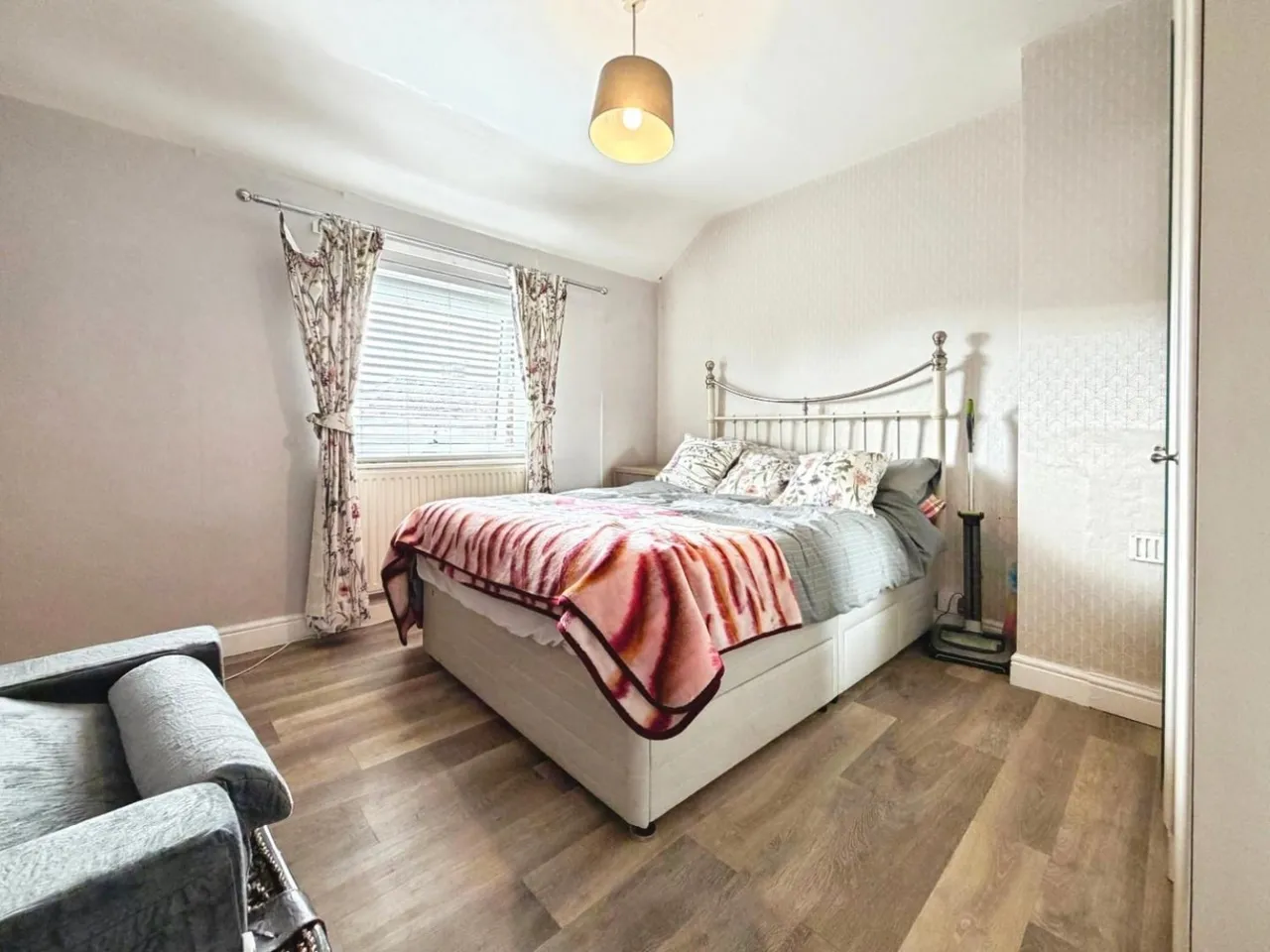 Creswicke Road, BS4, photo 14