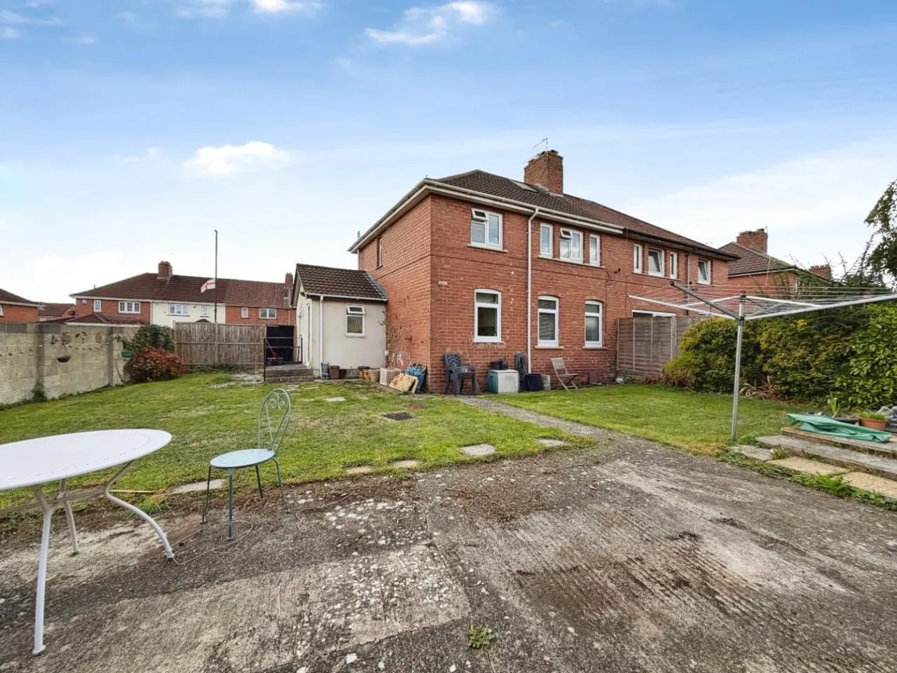 Creswicke Road, BS4, photo 21