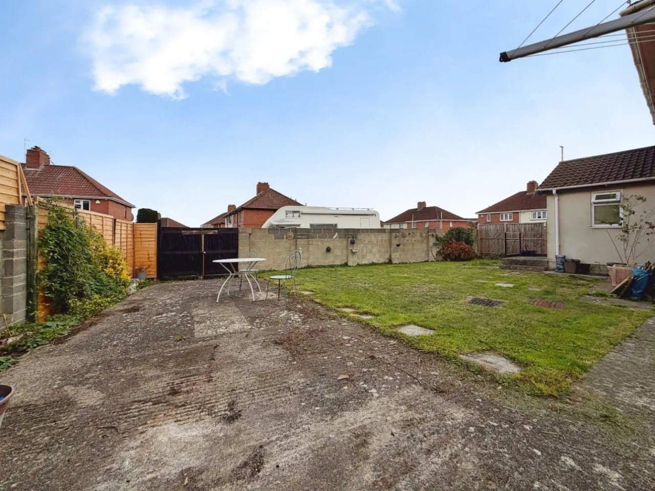 Creswicke Road, BS4, photo 22