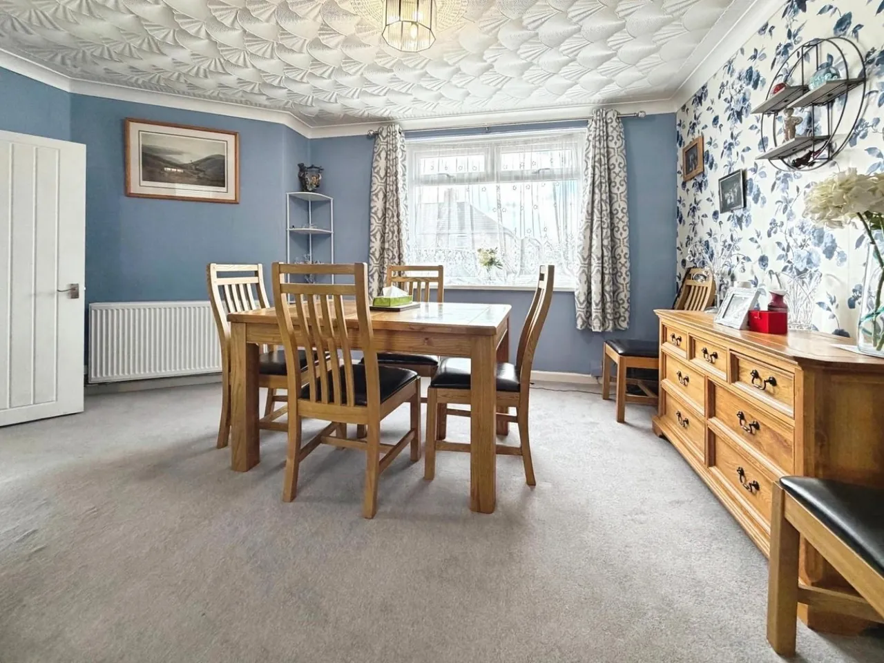 Creswicke Road, BS4, photo 7