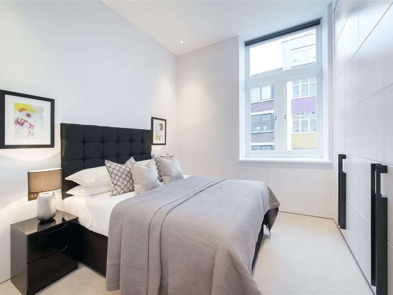 Dover House, 170 Westminster Bridge Road, Waterloo, London, SE1 7RW, photo 8