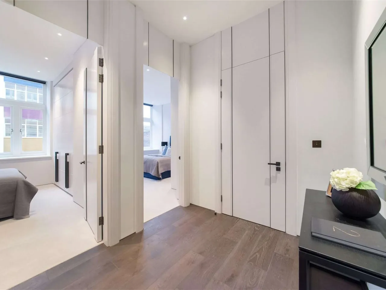Dover House, 170 Westminster Bridge Road, Waterloo, London, SE1 7RW, photo 9