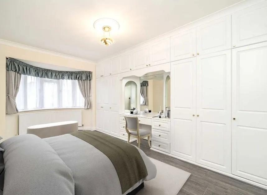 Vyner Road, Acton, W3, photo 4