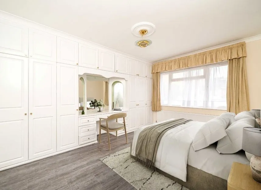 Vyner Road, Acton, W3, photo 5