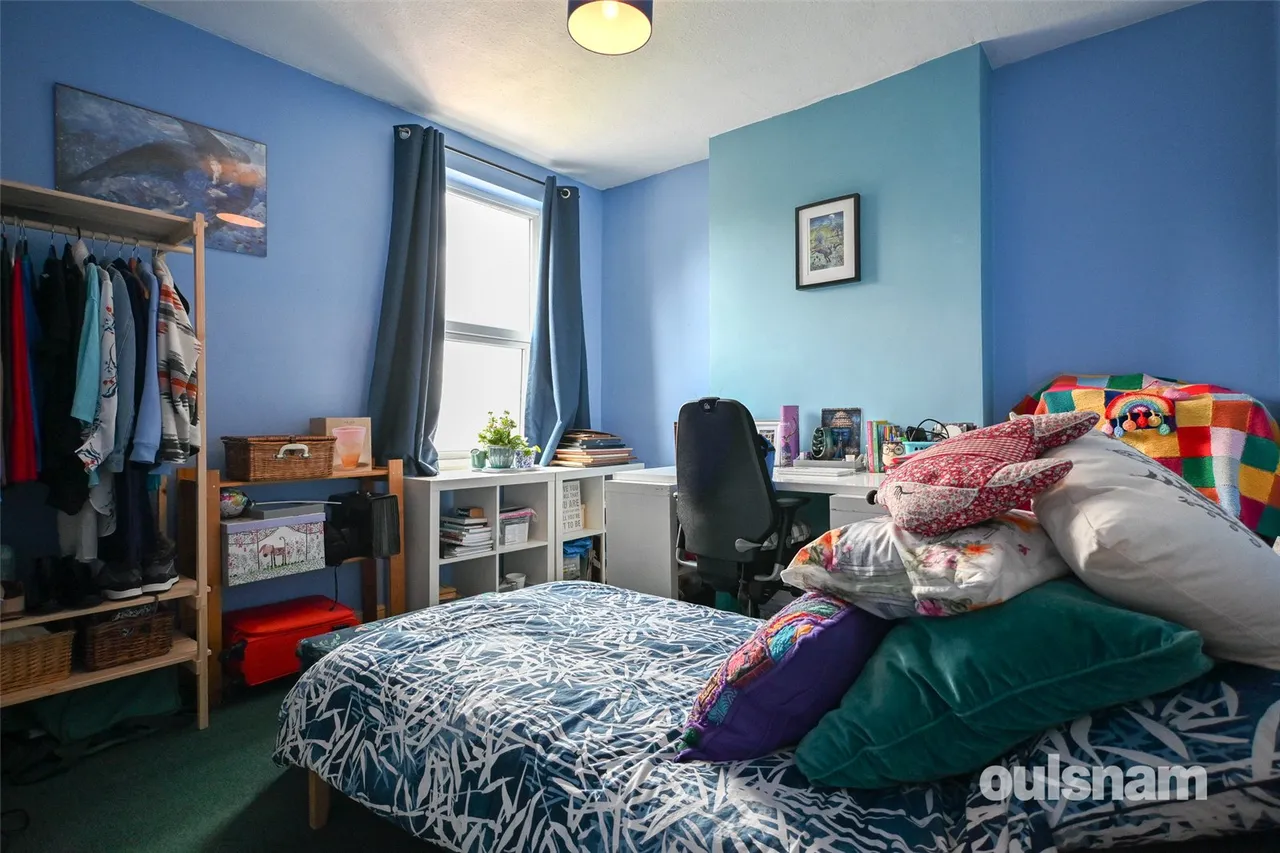 Weston Road, Bearwood, West Midlands, B67 5HH, photo 16