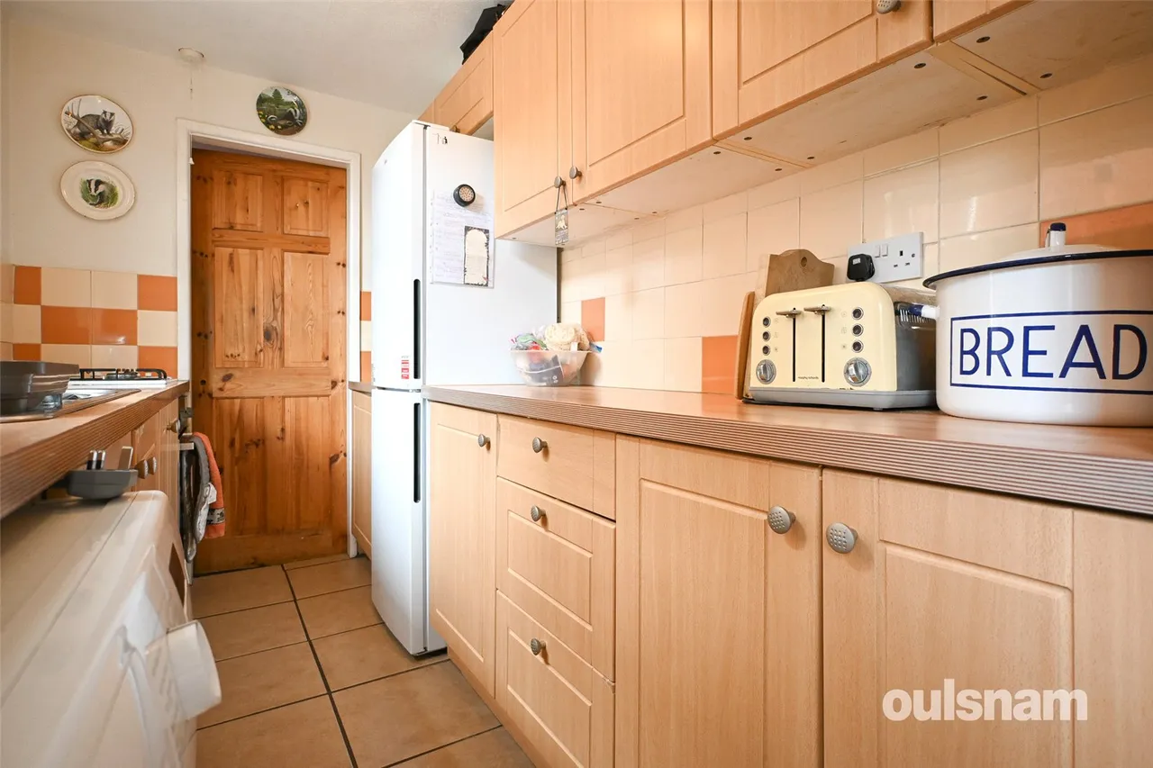 Weston Road, Bearwood, West Midlands, B67 5HH, photo 10