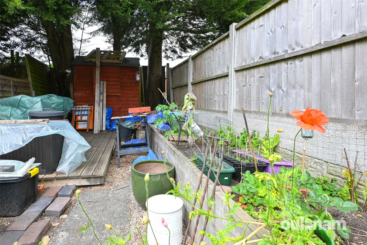 Weston Road, Bearwood, West Midlands, B67 5HH, photo 24