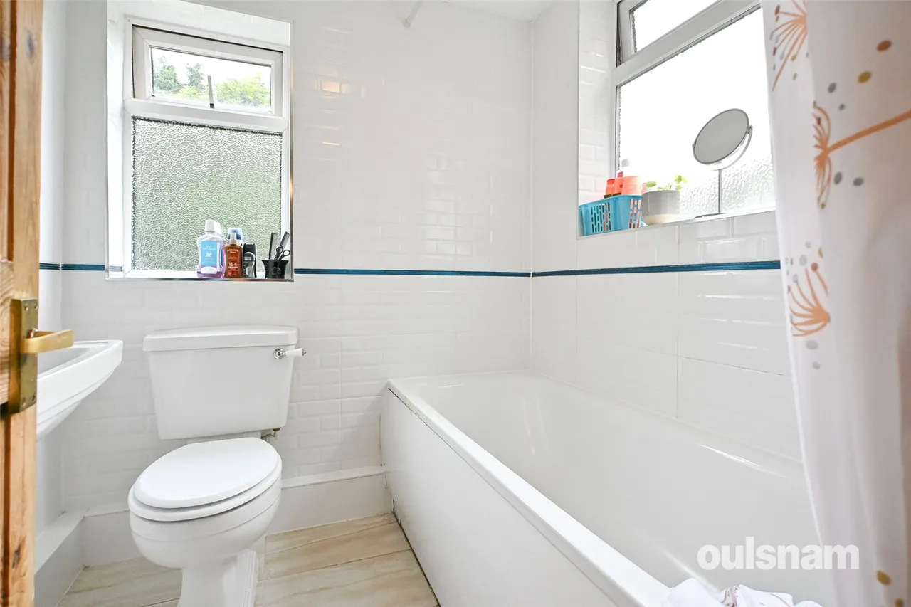 Weston Road, Bearwood, West Midlands, B67 5HH, photo 11