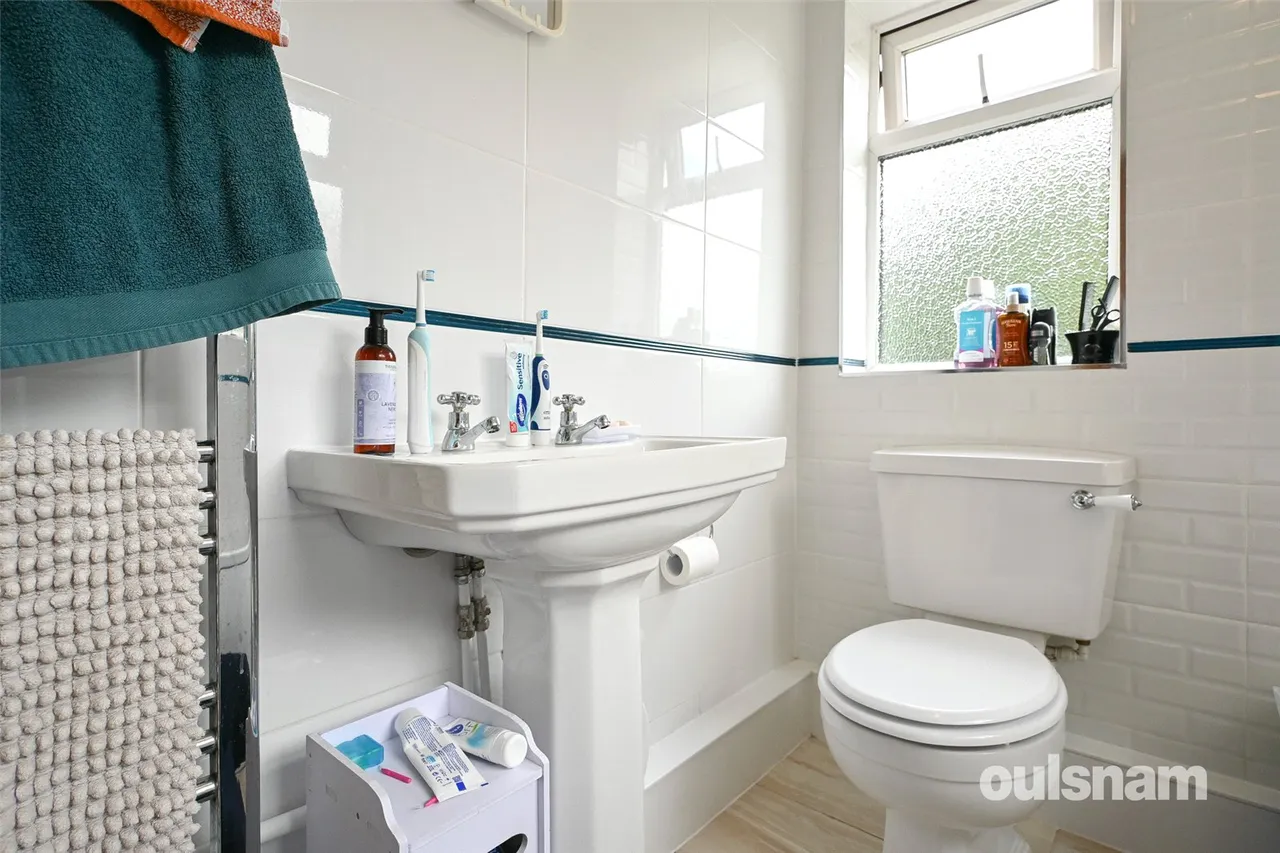 Weston Road, Bearwood, West Midlands, B67 5HH, photo 12