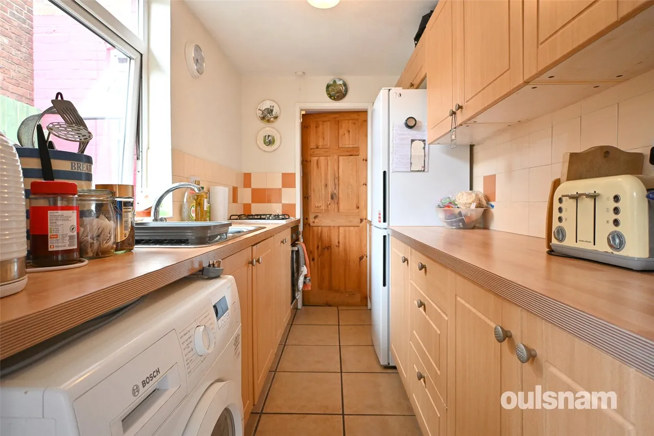 Weston Road, Bearwood, West Midlands, B67 5HH, photo 9