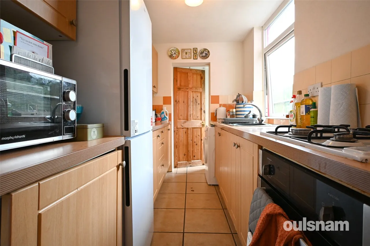Weston Road, Bearwood, West Midlands, B67 5HH, photo 8