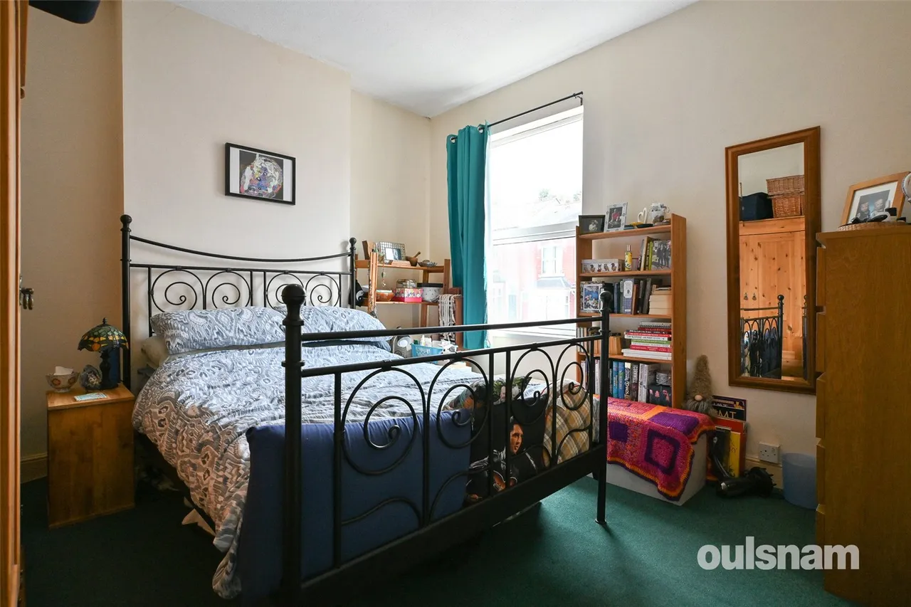 Weston Road, Bearwood, West Midlands, B67 5HH, photo 14