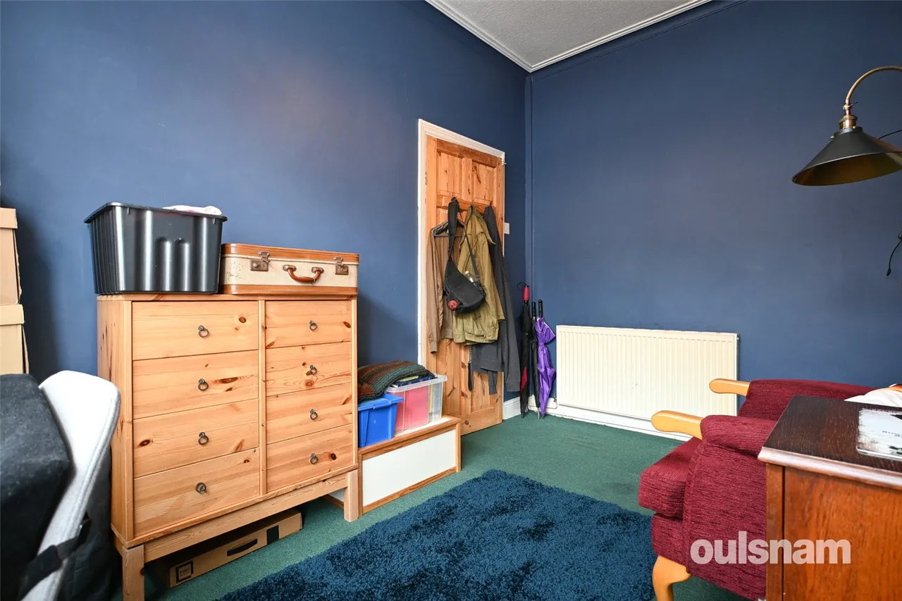 Weston Road, Bearwood, West Midlands, B67 5HH, photo 4