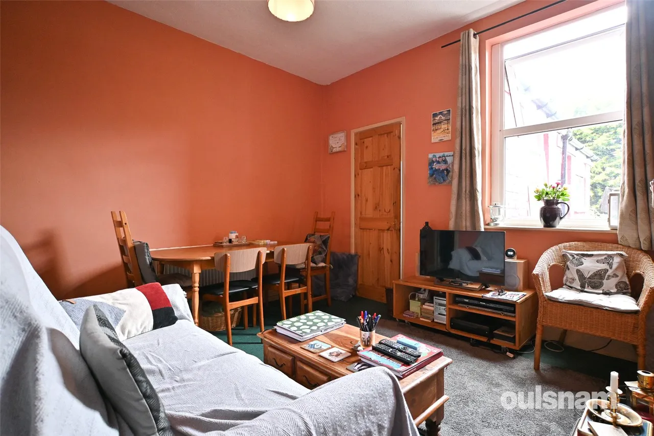 Weston Road, Bearwood, West Midlands, B67 5HH, photo 7