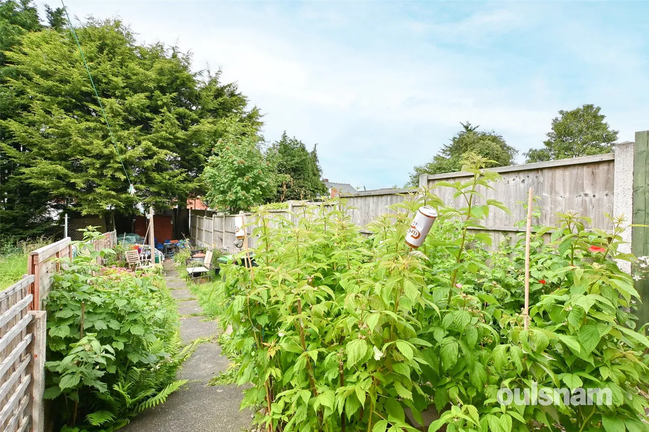 Weston Road, Bearwood, West Midlands, B67 5HH, photo 22